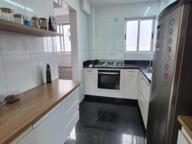 Apartamento venda em Região Geográfica Imediata de Belo Horizonte, Região Metropolitana de Belo Horizonte