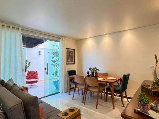 Apartamento venda em Região Geográfica Imediata de Belo Horizonte, Região Metropolitana de Belo Horizonte