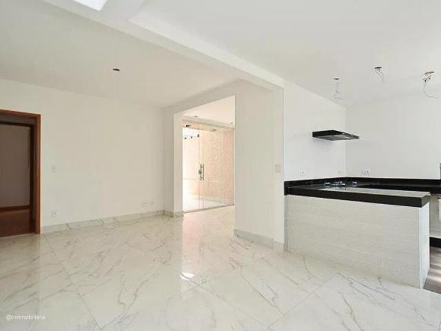 Apartamento venda em Região Geográfica Imediata de Belo Horizonte, Região Metropolitana de Belo Horizonte