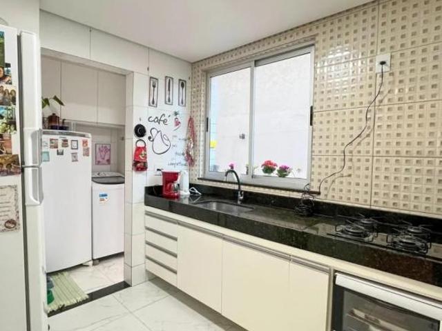 Apartamento venda em Região Geográfica Imediata de Belo Horizonte, Região Metropolitana de Belo Horizonte