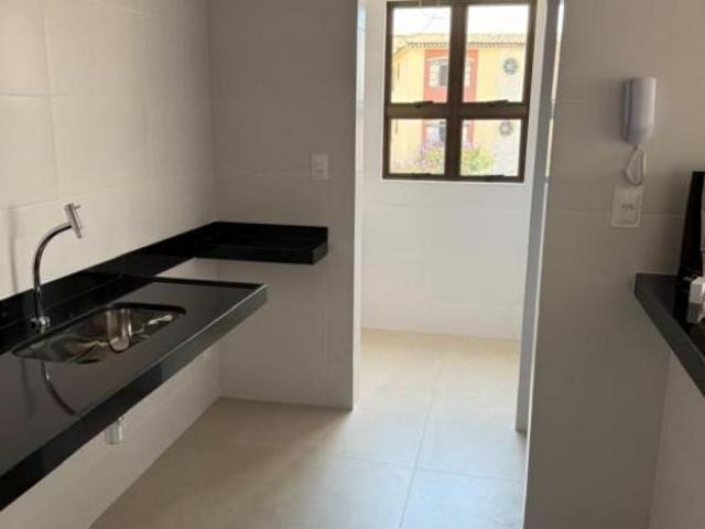 Apartamento venda em Região Geográfica Imediata de Belo Horizonte, Região Metropolitana de Belo Horizonte
