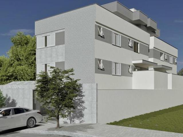 Apartamento venda em Região Geográfica Imediata de Belo Horizonte, Região Metropolitana de Belo Horizonte