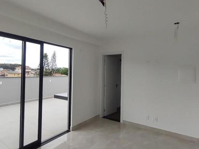 Apartamento venda em Região Geográfica Imediata de Belo Horizonte, Região Metropolitana de Belo Horizonte