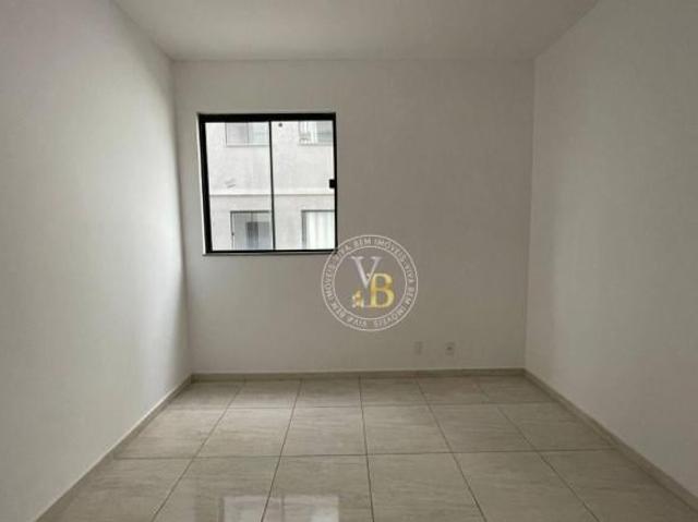 Apartamento venda em Região Geográfica Imediata de Juiz de Fora, Juiz de Fora
