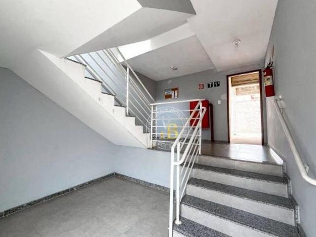 Apartamento venda em Região Geográfica Imediata de Juiz de Fora, Juiz de Fora