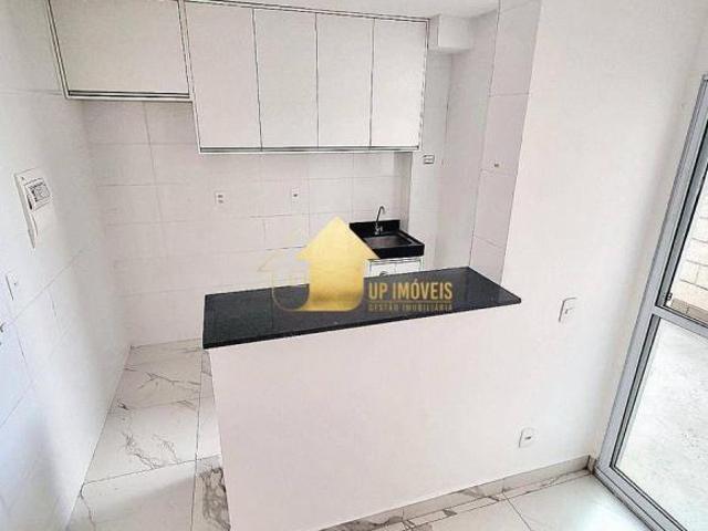 Apartamento venda em Região Geográfica Imediata de Cuiabá, Região Metropolitana do Vale do Rio Cuiabá