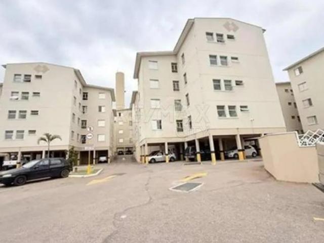 Apartamento venda em Região Imediata de Jundiaí, Itupeva