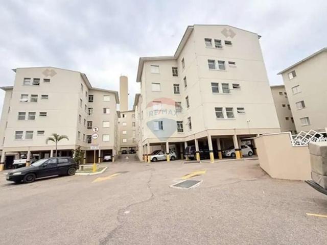 Apartamento venda em Região Imediata de Jundiaí, Itupeva