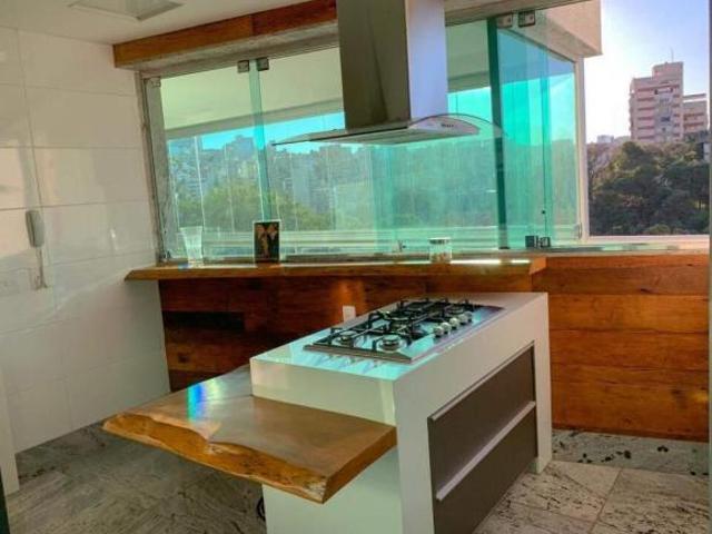Apartamento venda em Dores de Guanhães, Região Geográfica Intermediária de Governador Valadares