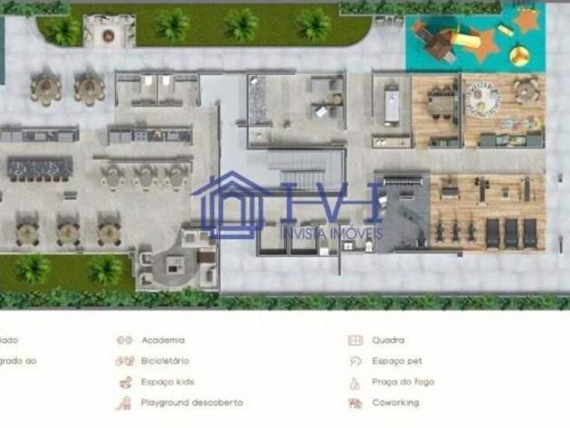 Apartamento venda em Dores de Guanhães, Região Geográfica Intermediária de Governador Valadares