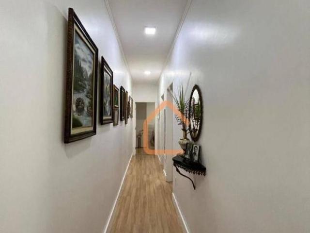 Apartamento venda em Região Geográfica Imediata de Pouso Alegre, Pouso Alegre