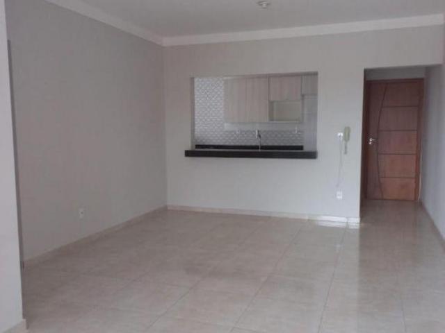 Apartamento venda em Região Geográfica Imediata de Pouso Alegre, Pouso Alegre