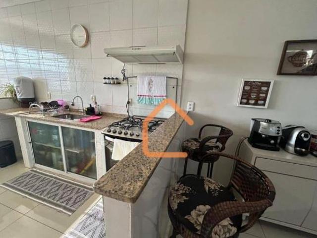 Apartamento venda em Região Geográfica Imediata de Pouso Alegre, Pouso Alegre