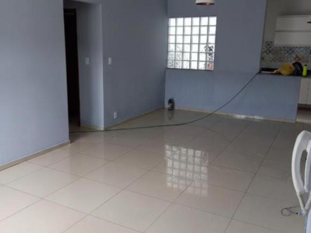 Apartamento venda em Região Geográfica Imediata de Varginha, Varginha
