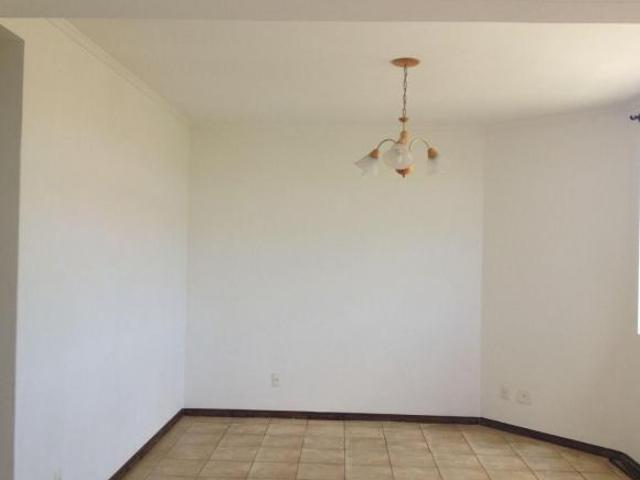 Apartamento venda em Região Geográfica Imediata de Varginha, Varginha
