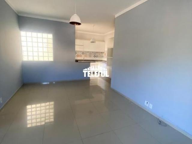 Apartamento venda em Região Geográfica Imediata de Varginha, Varginha
