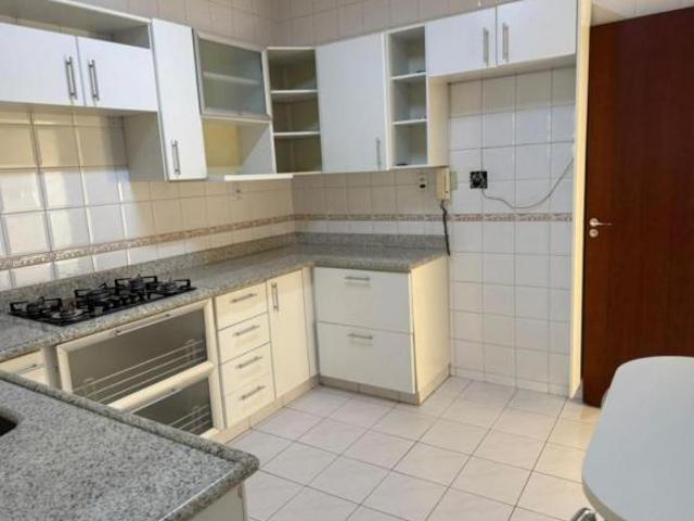 Apartamento venda em Região Geográfica Imediata de Varginha, Varginha