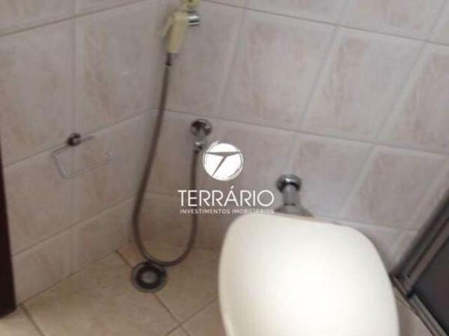 Apartamento venda em Santa Luíza, Varginha