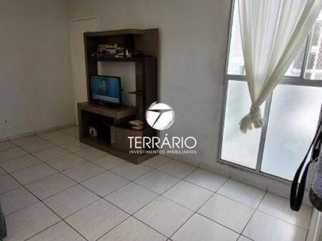Apartamento venda em Região Geográfica Imediata de Varginha, Varginha