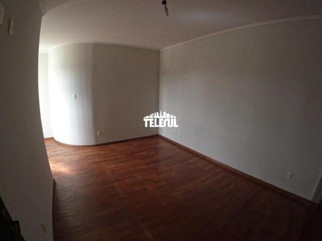 Apartamento venda em Região Geográfica Imediata de Varginha, Varginha
