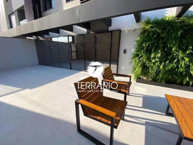 Apartamento venda em Região Geográfica Imediata de Varginha, Varginha