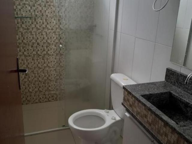 Apartamento venda em Região Geográfica Imediata de Varginha, Varginha