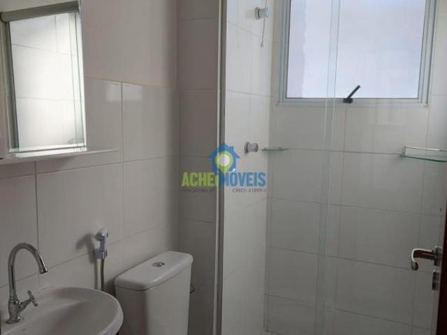 Apartamento venda em Araçatuba