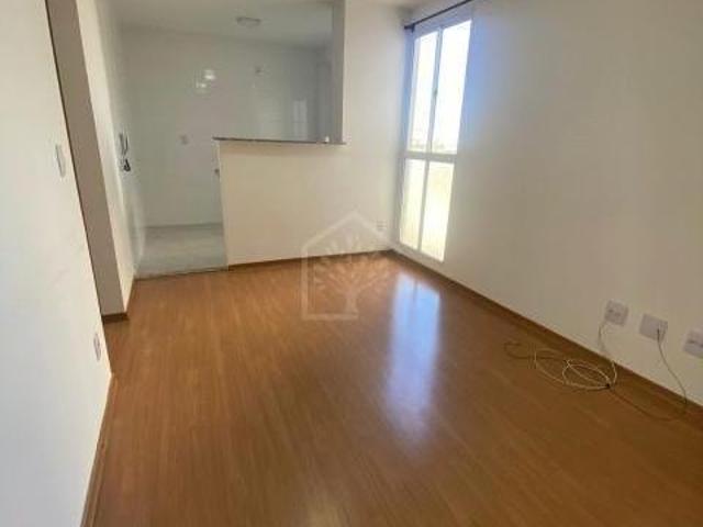 Apartamento venda em Região Imediata de Araçatuba, Araçatuba