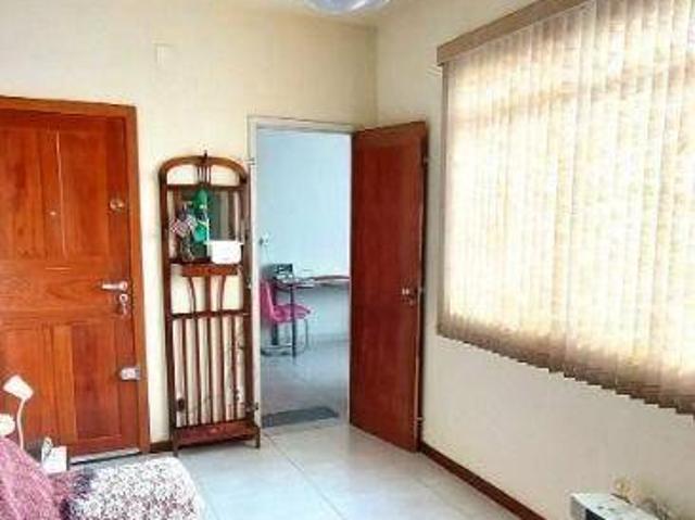 Apartamento venda em Região Geográfica Imediata de Juiz de Fora, Juiz de Fora