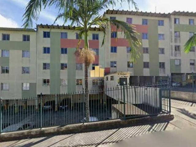 Apartamento venda em Região Geográfica Imediata de Juiz de Fora, Juiz de Fora