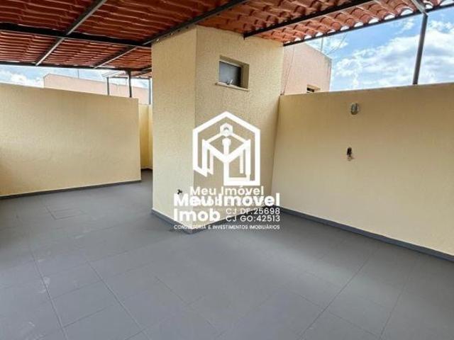 Apartamento venda em Região Geográfica Imediata de Luziânia, Região Integrada de Desenvolvimento do Distrito Federal e Entorno