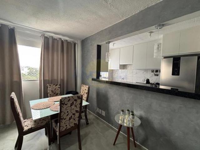 Apartamento venda em Região Geográfica Imediata de Belo Horizonte, Região Metropolitana de Belo Horizonte