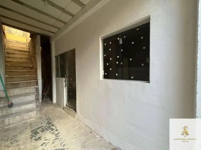 Apartamento venda em São Benedito, Santa Luzia