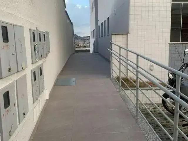 Apartamento venda em Região Geográfica Imediata de Belo Horizonte, Região Metropolitana de Belo Horizonte