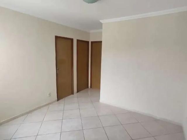 Apartamento venda em São Benedito, Santa Luzia