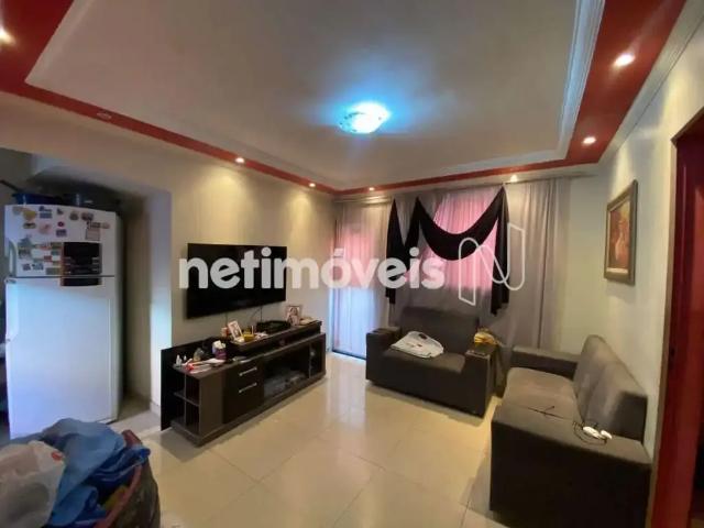 Apartamento venda em Região Geográfica Imediata de Belo Horizonte, Região Metropolitana de Belo Horizonte