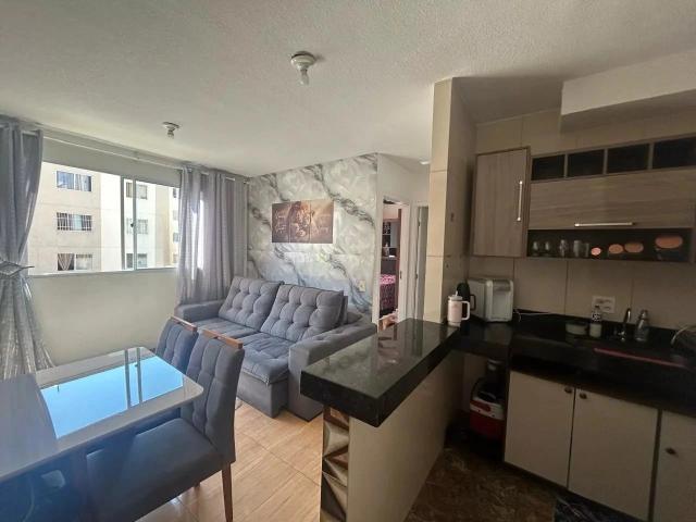 Apartamento venda em Região Geográfica Imediata de Belo Horizonte, Região Metropolitana de Belo Horizonte