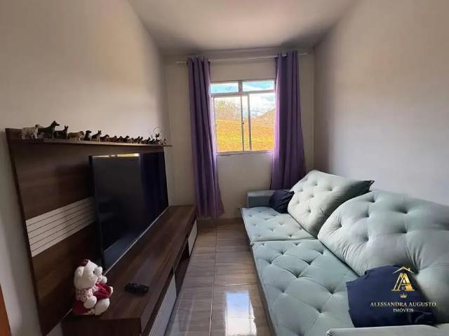 Apartamento venda em Região Geográfica Imediata de Belo Horizonte, Região Metropolitana de Belo Horizonte