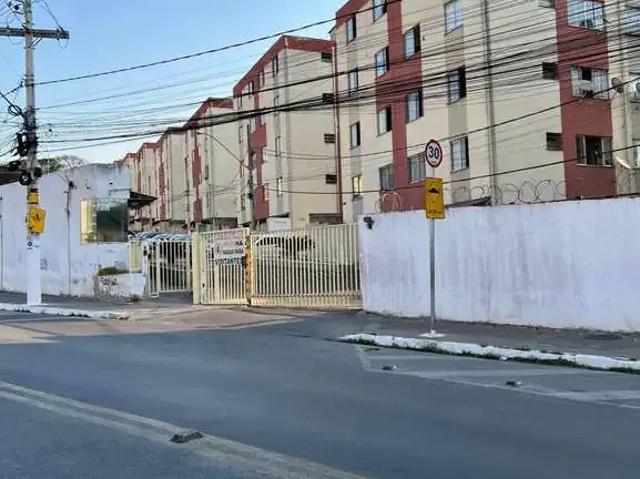 Apartamento venda em Região Geográfica Imediata de Belo Horizonte, Região Metropolitana de Belo Horizonte