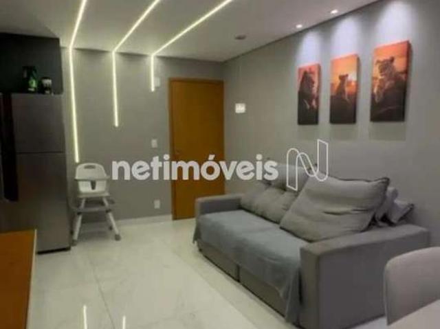 Apartamento venda em Região Geográfica Imediata de Belo Horizonte, Região Metropolitana de Belo Horizonte