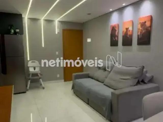Apartamento venda em Região Geográfica Imediata de Belo Horizonte, Região Metropolitana de Belo Horizonte