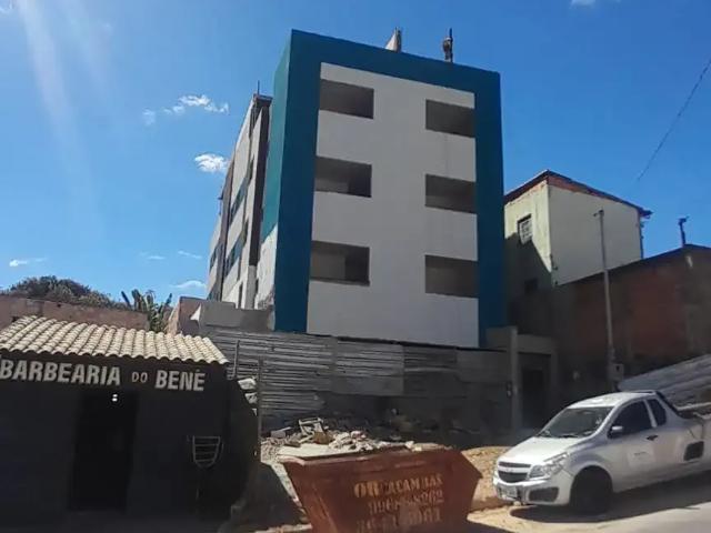 Apartamento venda em Região Geográfica Imediata de Belo Horizonte, Região Metropolitana de Belo Horizonte
