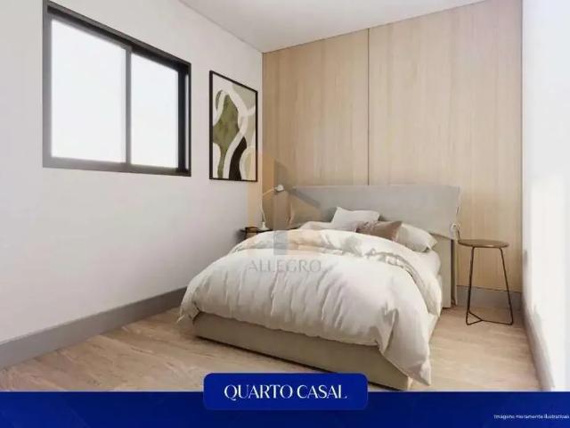 Apartamento venda em Região Geográfica Imediata de Belo Horizonte, Região Metropolitana de Belo Horizonte