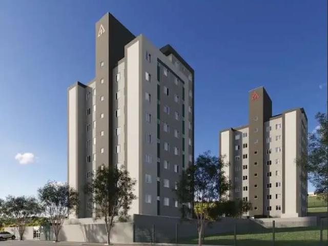 Apartamento venda em Região Geográfica Imediata de Belo Horizonte, Região Metropolitana de Belo Horizonte