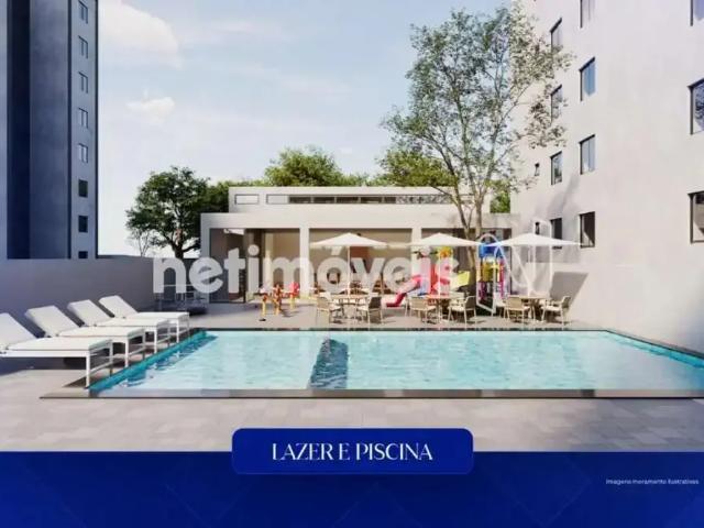 Apartamento venda em Região Geográfica Imediata de Belo Horizonte, Região Metropolitana de Belo Horizonte