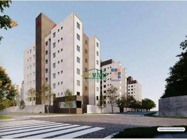 Apartamento venda em Região Geográfica Imediata de Belo Horizonte, Região Metropolitana de Belo Horizonte