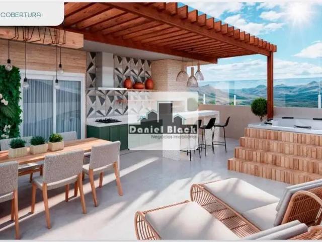 Apartamento venda em Região Geográfica Imediata de Santa Inês, Região Nordeste