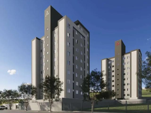 Apartamento venda em Região Geográfica Imediata de Belo Horizonte, Região Metropolitana de Belo Horizonte
