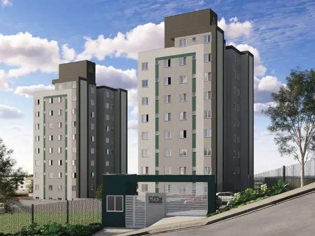 Apartamento venda em Região Geográfica Imediata de Belo Horizonte, Região Metropolitana de Belo Horizonte