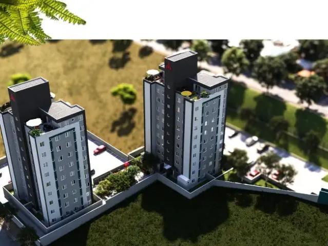 Apartamento venda em Região Geográfica Imediata de Belo Horizonte, Região Metropolitana de Belo Horizonte